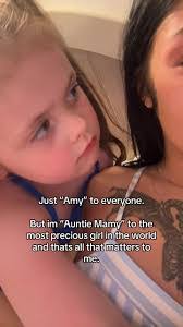 Dionne Egan's Instagram, Twitter & Facebook