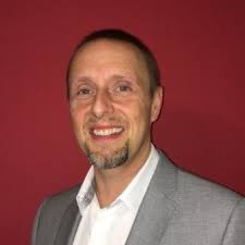 I am delighted to announce that I start my new role as Production Manager  at Teasdale Healthcare Equipment Ltd tomorrow. I would like to thank  everyone for their kind words, advice and… |