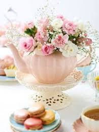 Free for commercial use high quality images 110 Best Teapot Centerpiece Ideas Teapot Centerpiece Centerpieces Tea Pots