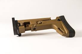 Pin On Guns And Gear