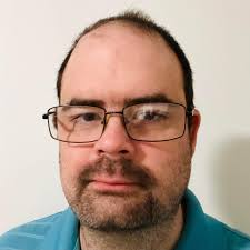 The Truth is YOU were made in the image of a perfect King! You can stream  my song “The Truth” in the comments 🤍