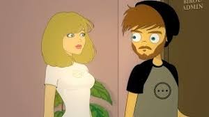 Cand mergi la agatat la toaleta. Doi Degeaba Youtube Channel Analytics And Report Powered By Noxinfluencer Mobile