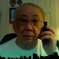 Walter Chong (waltchong)