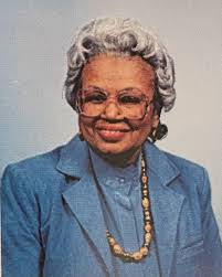 Obituary for Edwynne Vivian Harrison