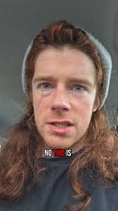 First tattoo down and honestly, it had to be this one. It's wild how two  words can change the way you see everything. A reminder from Mel Robbins to  stop trying to