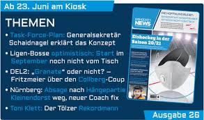 Die eishockey wm 2021 findet vom 21. Iihf Kongress Bestatigt Verschiebung Der Wm 2021 Und Dem Olympia Qualifikationsturnier Der Frauen Prasident Fasel Bis 2021 Im Amt Eishockey News