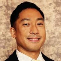 20+ "Suyat" profiles