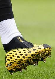 Big savings on born mens boots. Marco Reus Trains In Upcoming Puma Future Colourway Soccerbible