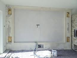 Check spelling or type a new query. 85 Tv Hinter Edler Glaswand Hifi Profis Darmstadt