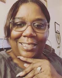 Obituary for Heavenly Joy Alexander