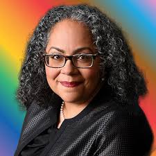 LULAC LGBTQ+ Unity Summit