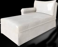 1 people have bought this item. Bim Object Ektorp Left Hand Chaise Longue Ikea Polantis Free 3d Cad And Bim Objects Revit Archicad Autocad 3dsmax And 3d Models