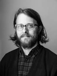 Wrinkles the Clown (2019)