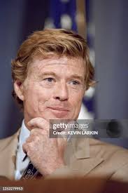 179 Robert Larkin Stock Photos, High-Res Pictures, and Images