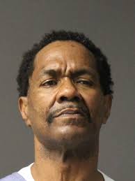 St. Mary's County Sheriff's Office