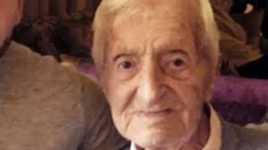 Tributes to Peter's Pies empire founder Stan Thomas