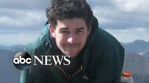 Man accused of robbing, assaulting deaf man in Mt. Healthy arrested