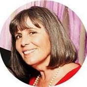 Remembering Coral Gables High School