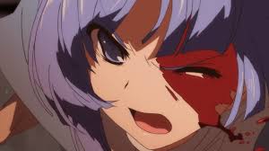 если ты будешь не занят спасёшь меня от апокалипсиса вики Esli Budesh Ne Zanyat Spasyosh Menya Ot Apokalipsisa Smotret Onlajn Anime