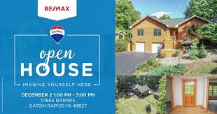 Pin On Open Houses In Michigan