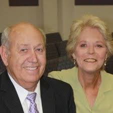 Deceased Bellbrook High School Classmates and Teachers