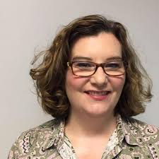 We want to wish Dr. Tina Cecil a very Happy Birthday! We hope your day is  magical, just like you!🦄🎂🎉