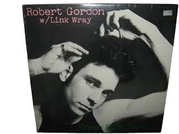 Tear Up the House by Robert Gordon & Chris Speeding 2 CD New Sealed 2019  Live 708535794622| eBay