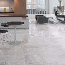 Prestige Natural Floor Tiles 60 X 60 Cm Floor Tiles Living Room Modern Tile Floor Living Room Living Room Tiles