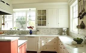 Bed bug mattress cover lowes →. Dream Kitchen Inspiration Dreamkitchen Whitekitchen Kitchenremodel Ki Backsplash Kitchen White Cabinets Antique White Kitchen Backsplash For White Cabinets