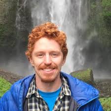 Aaron Reuben (@aaronreuben)