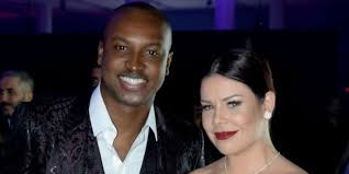 2,673 likes · 7 talking about this. Fernanda Souza Apos Fim Com Thiaguinho Vaza Conversa Intima Forca