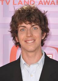 Home Improvement" Taking Jill for Granite (TV Episode 1998)