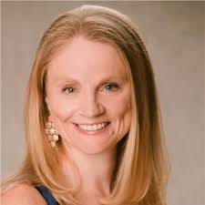 Congratulations to Dave Allara, Ralph Nuzzo, Jacob Sagiv, & George  Whitesides