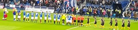 Our club website will provide you with information about our players, fixtures, results, transfers and much more. Photos Of The Rangers Fc At Ibrox Stadium