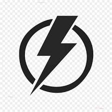 12 Electrical Logo Png Logo Icon Asset Com Logo Design Video Electricity Logo Logos