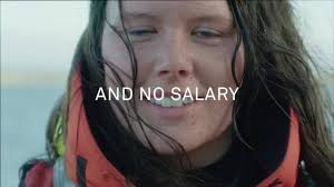 “New Challenge”, New work for...