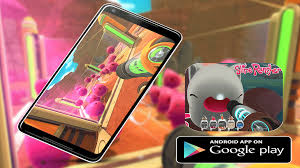 If you have a new phone, tablet or computer, you're probably looking to download some new apps to make the most of your new technology. Guia Slime Rancher Android Download Taptap