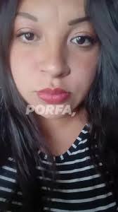 Jennifer Coronel (@coroneljennifer434) • Instagram photos and videos