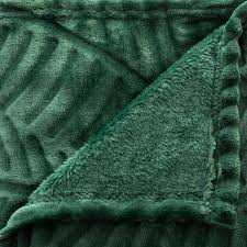 We did not find results for: Kuscheldecke 150 Cm 3d Feuille Grun Wohntextilien Eminza