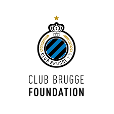 In de voetbalschool van club brugge kunnen jonge voetballertjes (jongens en meisjes), elke zaterdagmorgen, op een recreatieve wijze voetballen op de jeugdvelden. Club Brugge K V Vzw Club Brugge Foundation Goededoelen Be