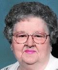 Viola Loomis Obituary (2010)
