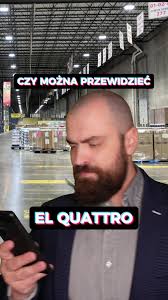 Czy można zaplanować L4 w pracy?