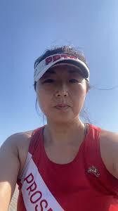 We agree that our crew socks are very demure! And we’ve been offering those  socks long before it was trendy to be wearing crew socks. , Are you  #teamanklesocks or #teamcrewsocks?, #pptc #gopptc ...