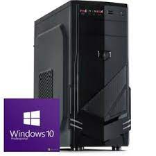 Msi armor ısınma sorunları yaşayacak gibime geliyor ya, hem de bu sapphire. Gamer Pc Amd Ryzen 5 2600 Rx 580 8gb Ram 16gb 240gb Ssd Windows 10 Computer Ebay