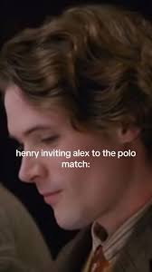 he knew exactly what he was planning, he's not slick #rwrbmovie #redwh...