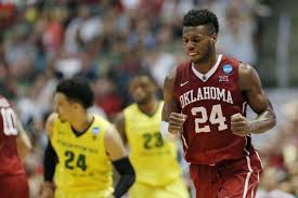 The Biggest Reason Each 2016 Top 10 Nba Draft Pick Could Bust Nba Draft Picks Nba Draft Nba