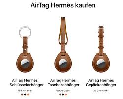 Bestimme selbst, wann, wo und wie du deine pakete erhalten möchtest. Uysn0nb2qgcvjm