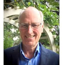 Stephen Webb Obituary (1947