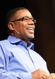 Lexi Gee's Instagram, Twitter & Facebook