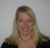 Department Head Message ....... 2 Student Activities ......................  3 Student News .........................4-5 Scholars